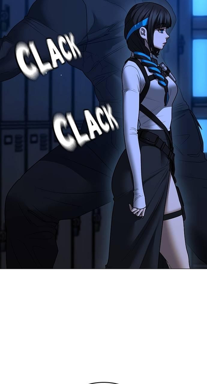 Read Reality Quest chapter 141 image 34 on Lezhin