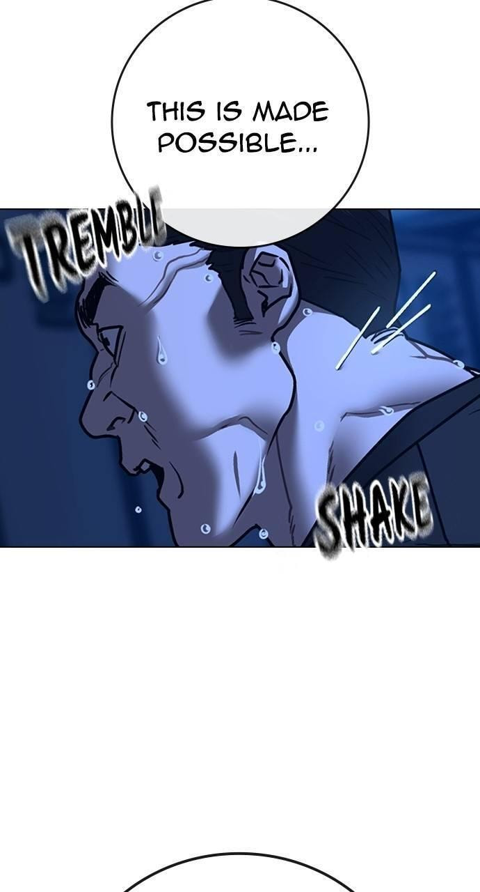 Read Reality Quest chapter 141 image 35 on Lezhin
