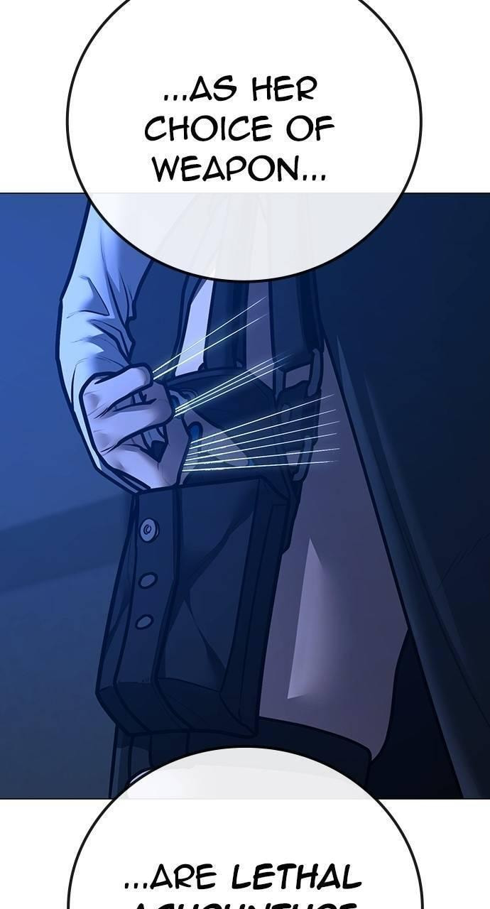 Read Reality Quest chapter 141 image 36 on Lezhin