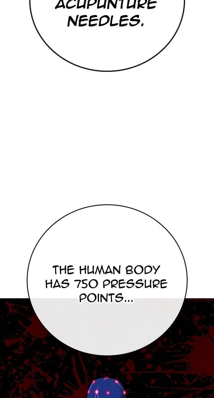 Read Reality Quest chapter 141 image 37 on Lezhin
