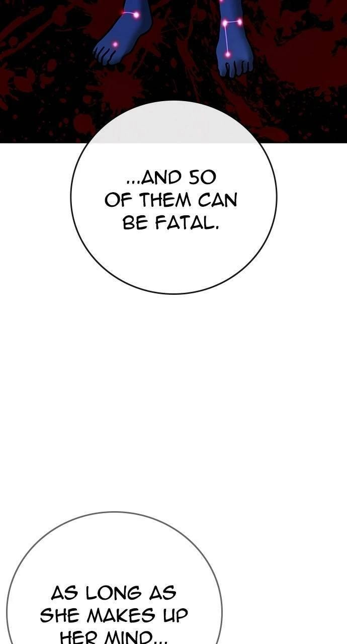 Read Reality Quest chapter 141 image 39 on Lezhin