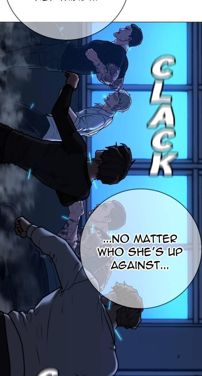 Read Reality Quest chapter 141 image 40 on Lezhin