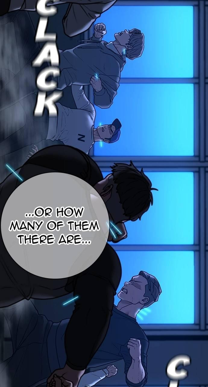 Read Reality Quest chapter 141 image 41 on Lezhin