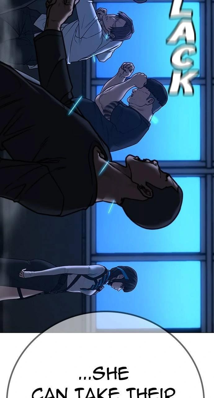 Read Reality Quest chapter 141 image 42 on Lezhin