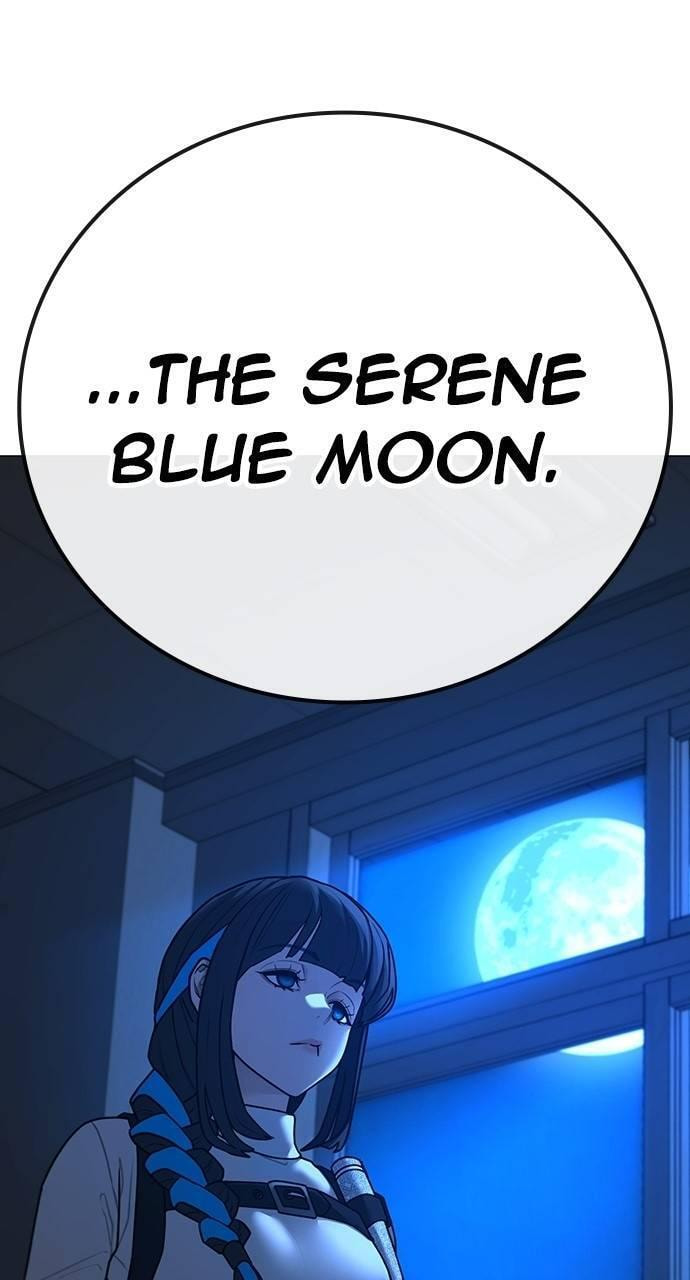 Read Reality Quest chapter 141 image 45 on Lezhin