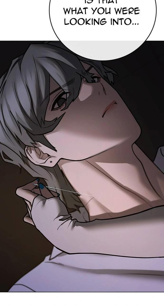 Read Reality Quest chapter 141 image 49 on Lezhin