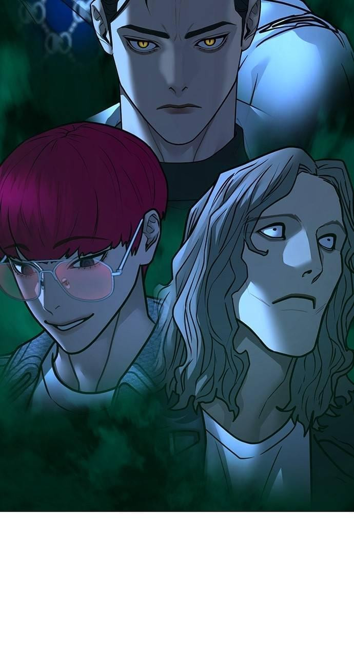 Read Reality Quest chapter 141 image 5 on Lezhin
