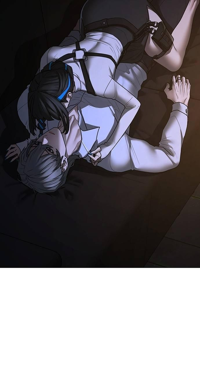 Read Reality Quest chapter 141 image 51 on Lezhin