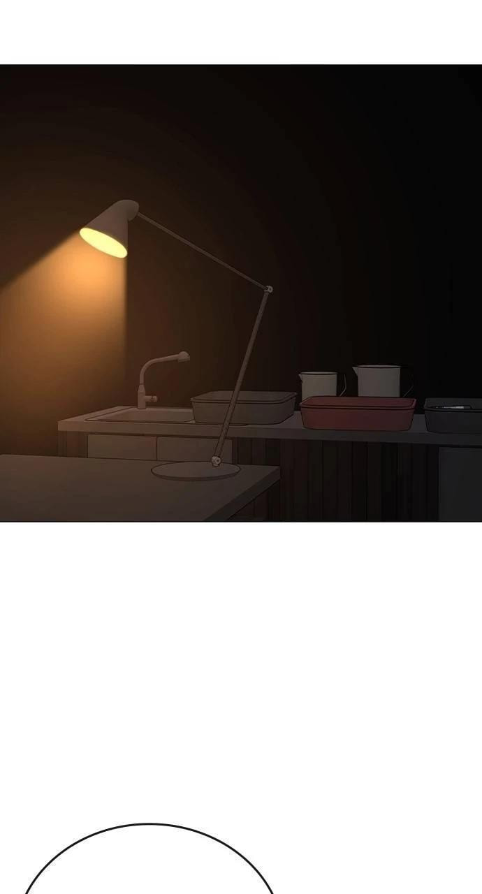 Read Reality Quest chapter 141 image 52 on Lezhin