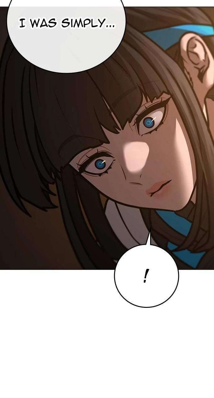 Read Reality Quest chapter 141 image 53 on Lezhin