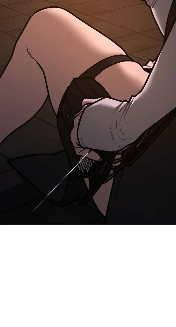 Read Reality Quest chapter 141 image 58 on Lezhin