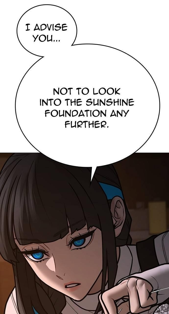 Read Reality Quest chapter 141 image 59 on Lezhin