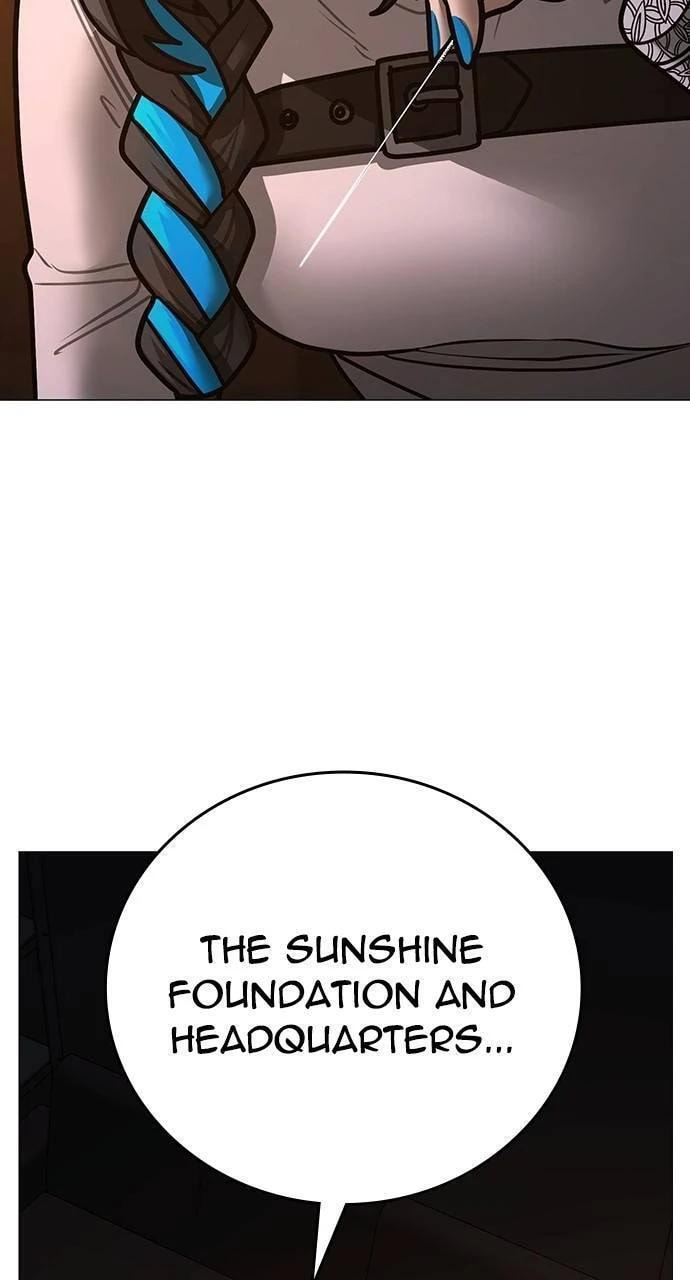 Read Reality Quest chapter 141 image 60 on Lezhin