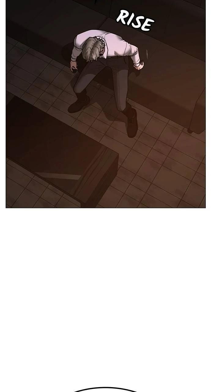 Read Reality Quest chapter 141 image 61 on Lezhin