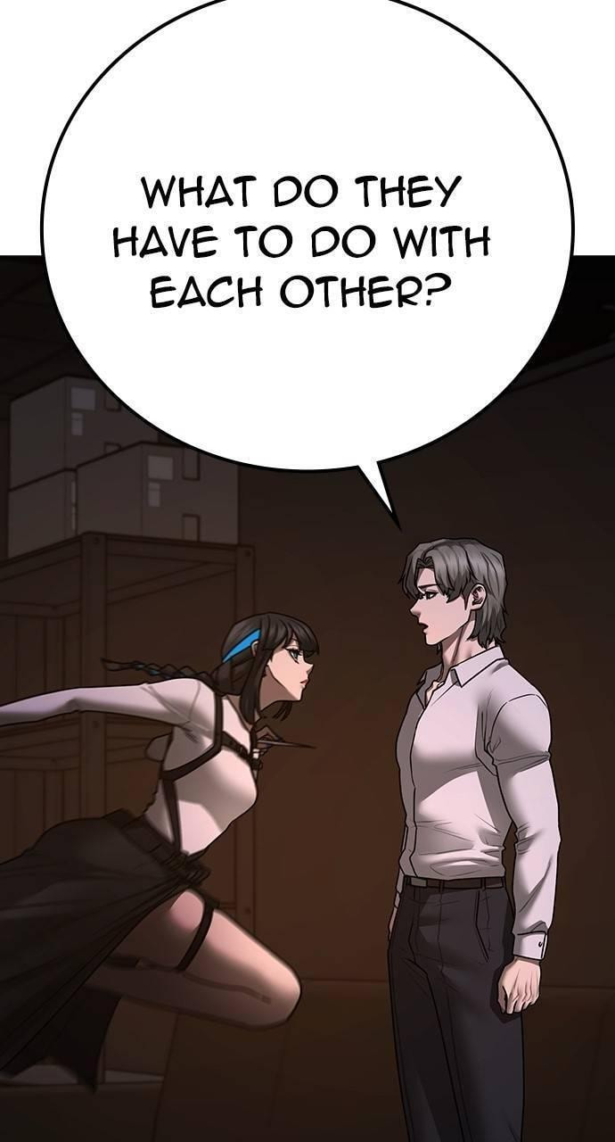 Read Reality Quest chapter 141 image 62 on Lezhin