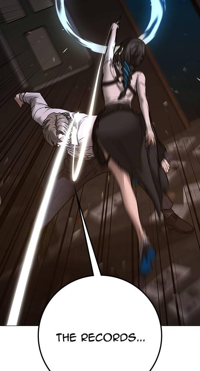 Read Reality Quest chapter 141 image 64 on Lezhin