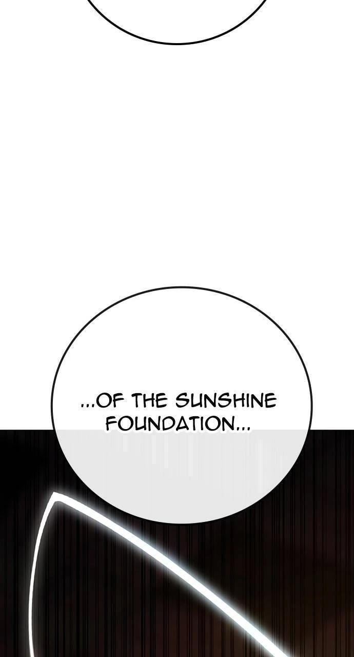 Read Reality Quest chapter 141 image 65 on Lezhin