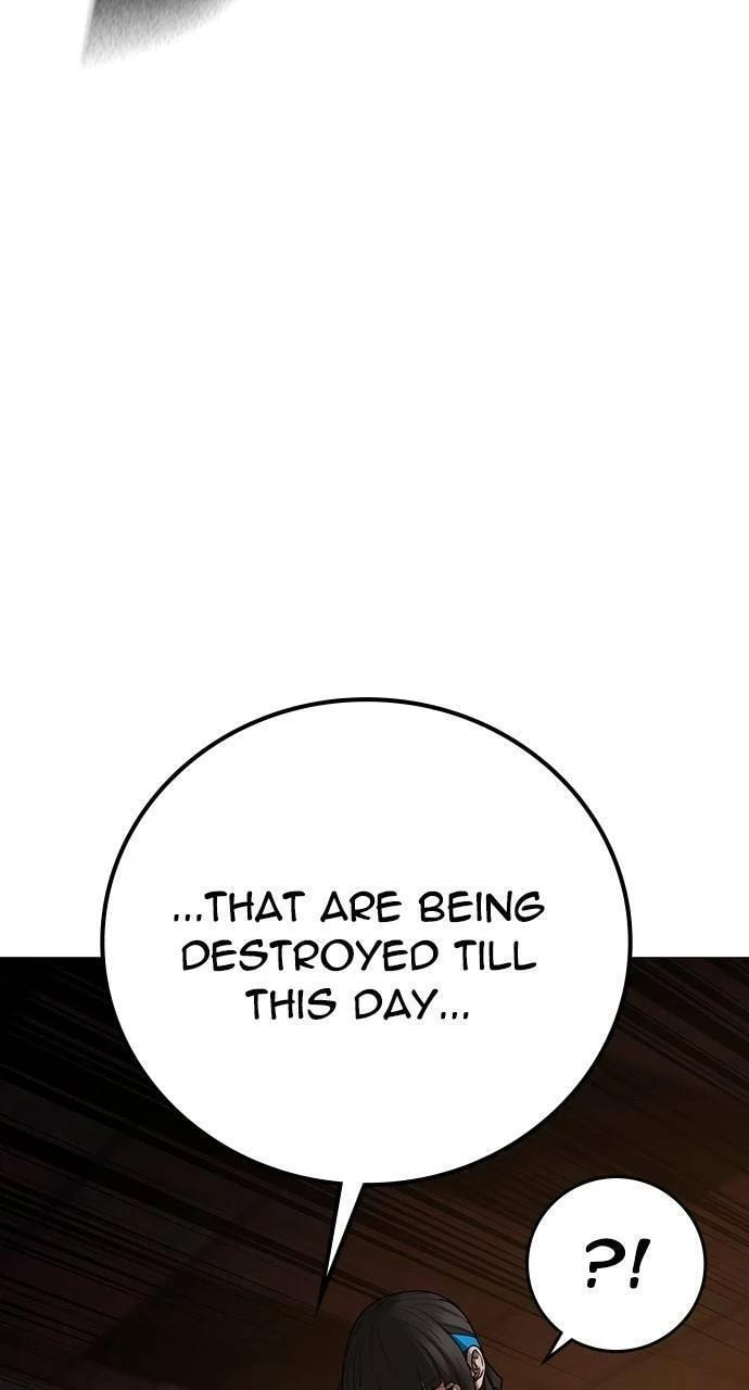 Read Reality Quest chapter 141 image 67 on Lezhin