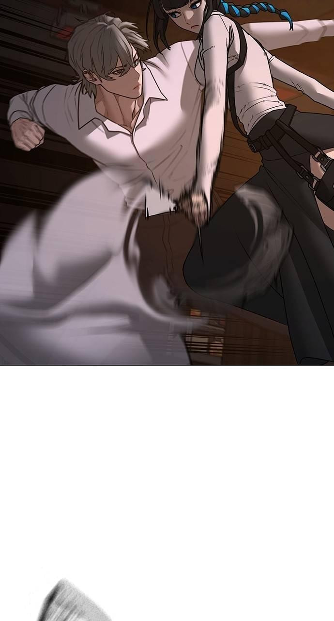 Read Reality Quest chapter 141 image 68 on Lezhin
