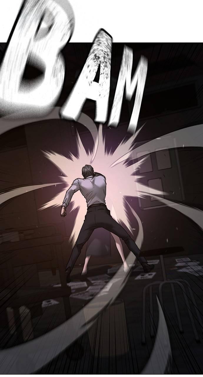 Read Reality Quest chapter 141 image 69 on Lezhin