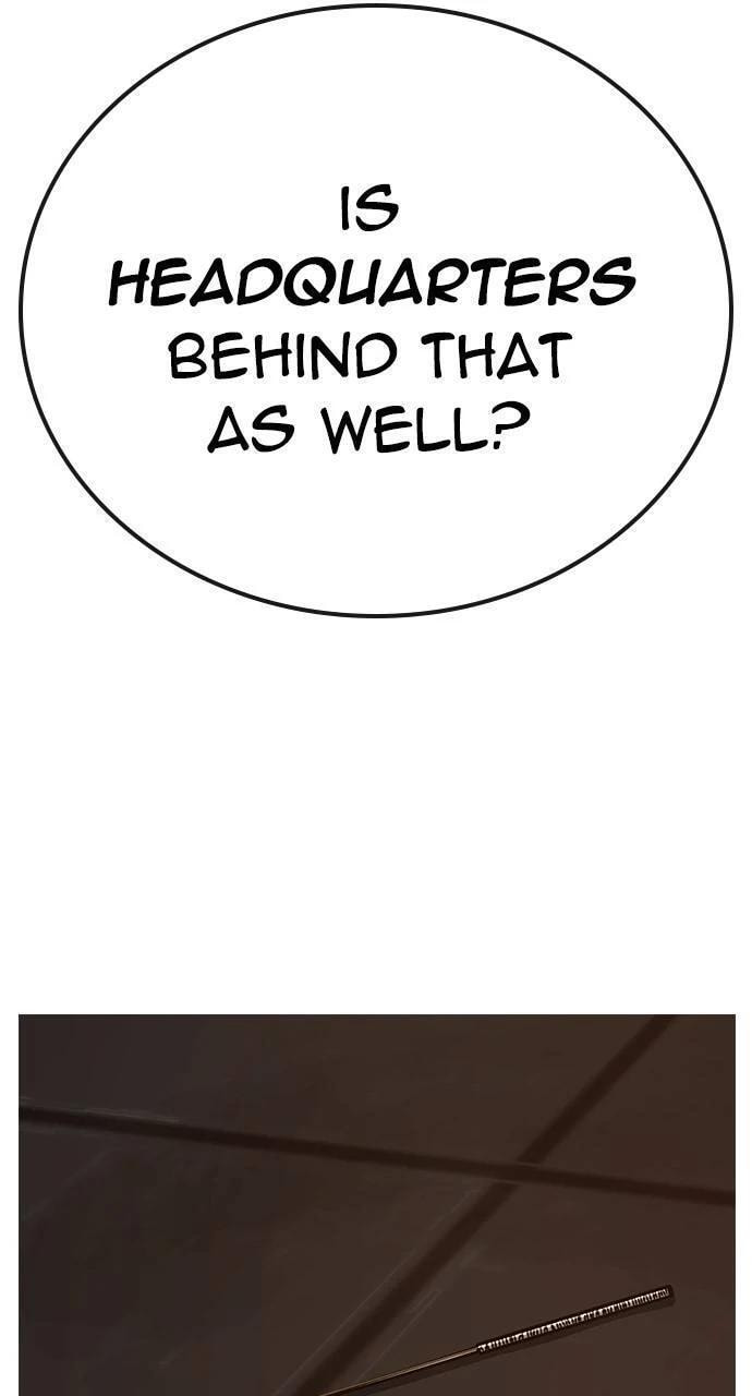 Read Reality Quest chapter 141 image 70 on Lezhin