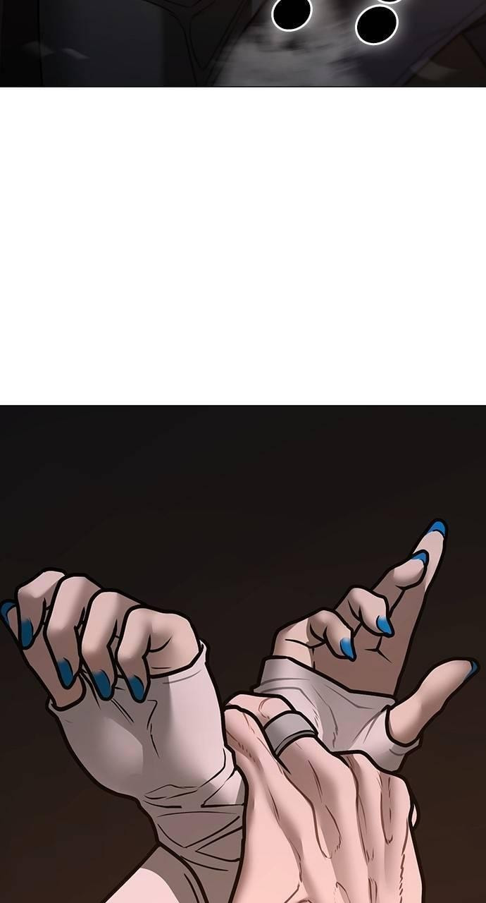 Read Reality Quest chapter 141 image 73 on Lezhin