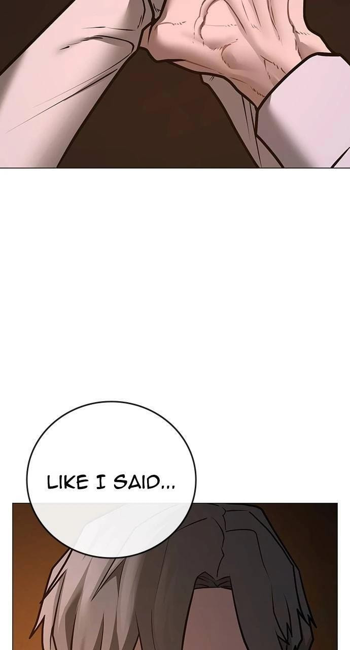 Read Reality Quest chapter 141 image 74 on Lezhin