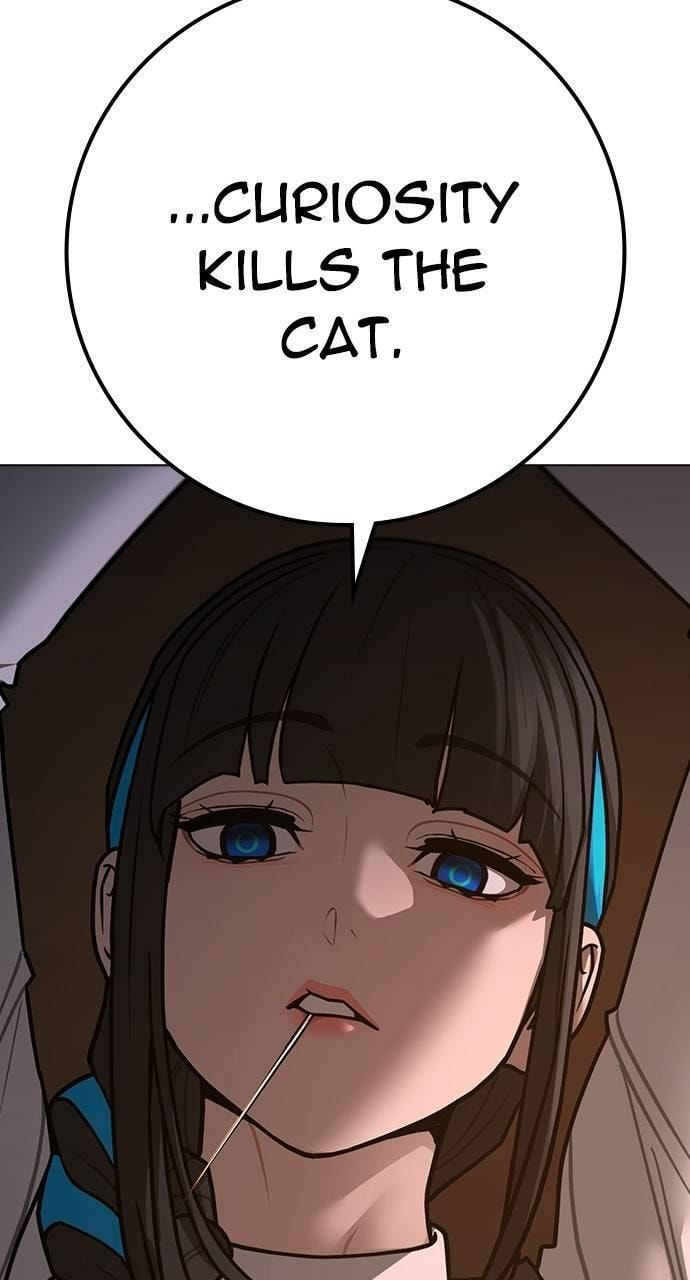 Read Reality Quest chapter 141 image 76 on Lezhin