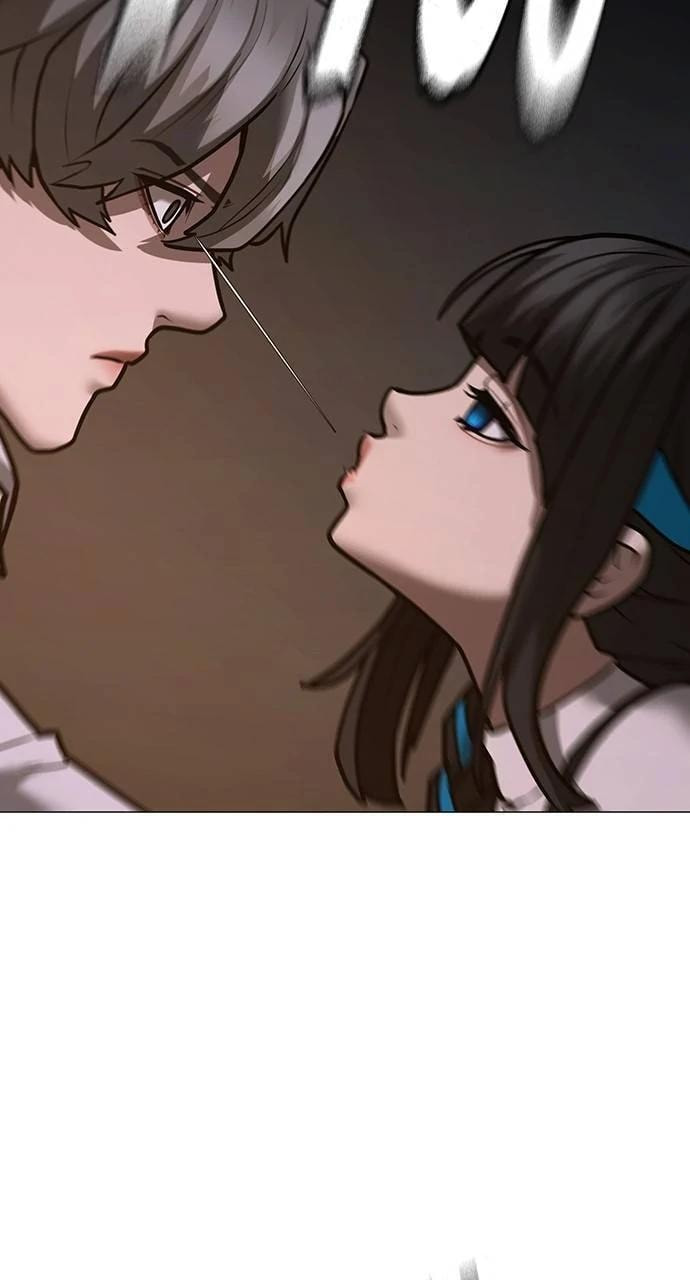 Read Reality Quest chapter 141 image 78 on Lezhin