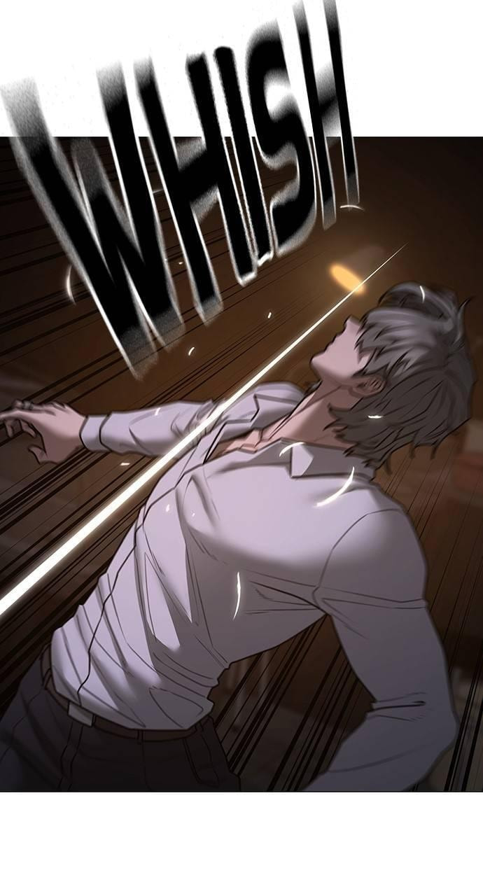 Read Reality Quest chapter 141 image 79 on Lezhin
