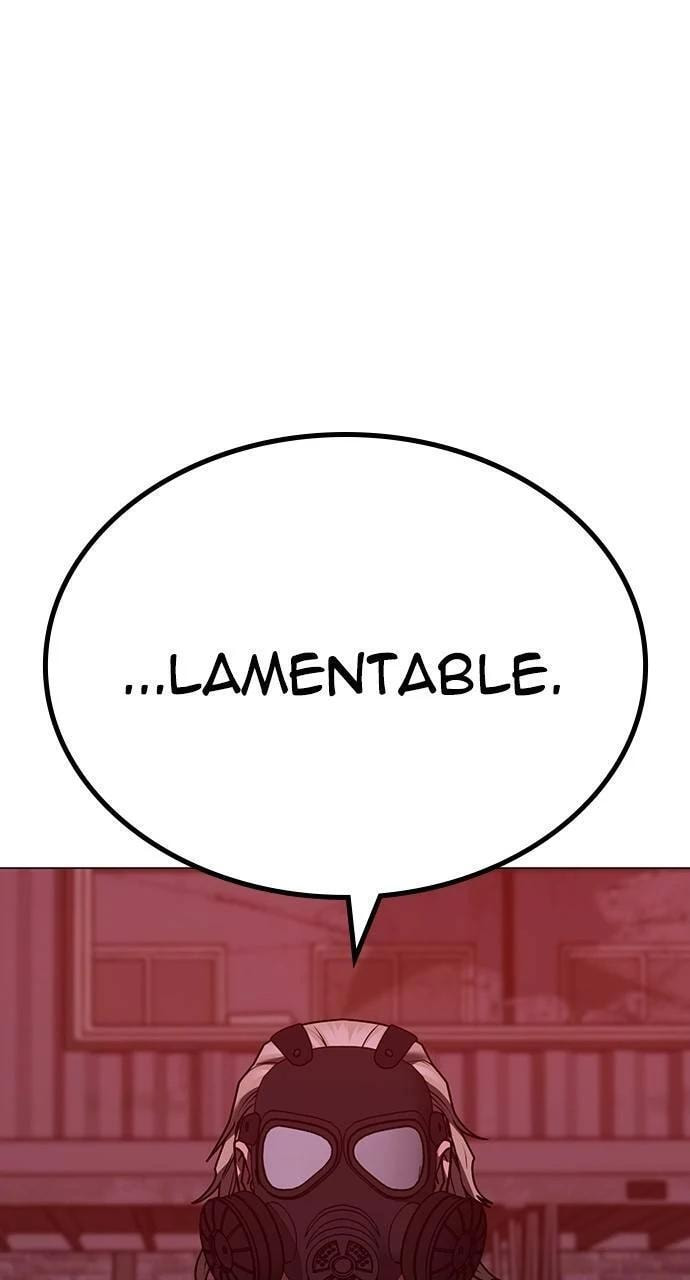 Read Reality Quest chapter 141 image 8 on Lezhin