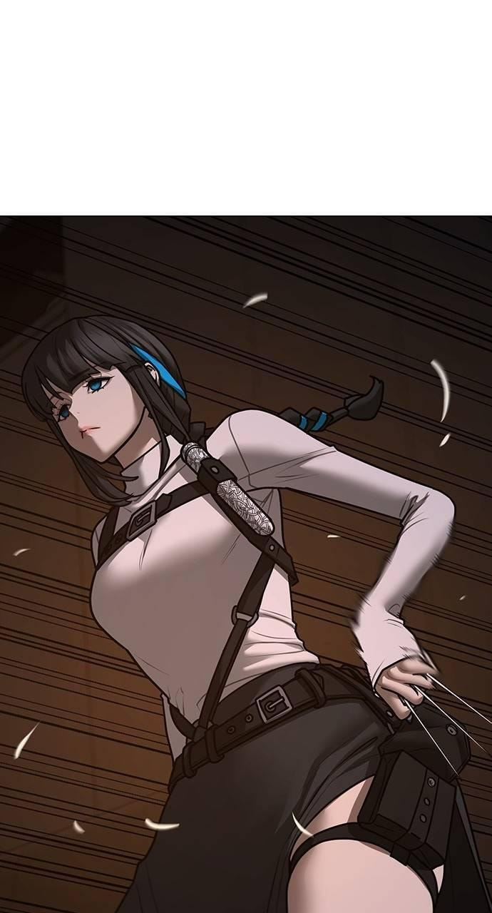 Read Reality Quest chapter 141 image 80 on Lezhin