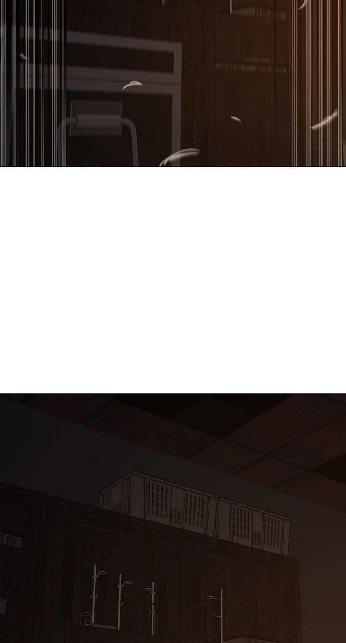 Read Reality Quest chapter 141 image 83 on Lezhin