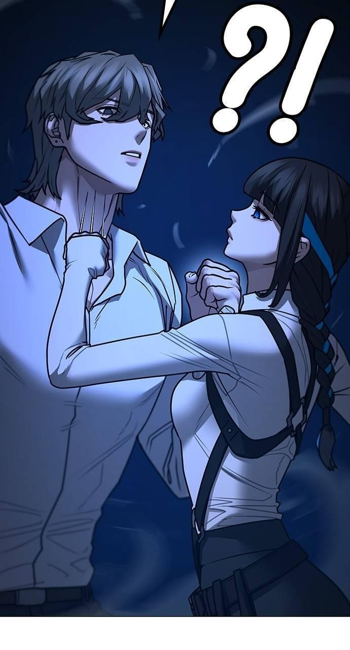 Read Reality Quest chapter 141 image 86 on Lezhin