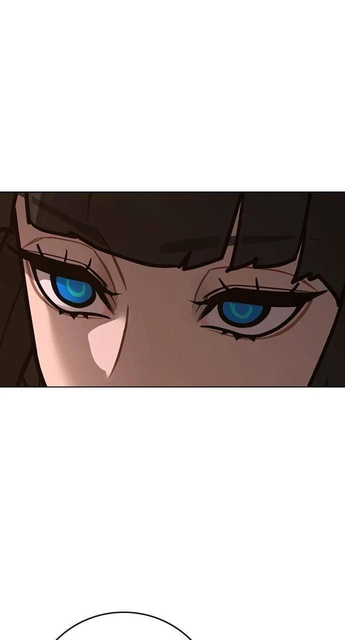Read Reality Quest chapter 141 image 87 on Lezhin