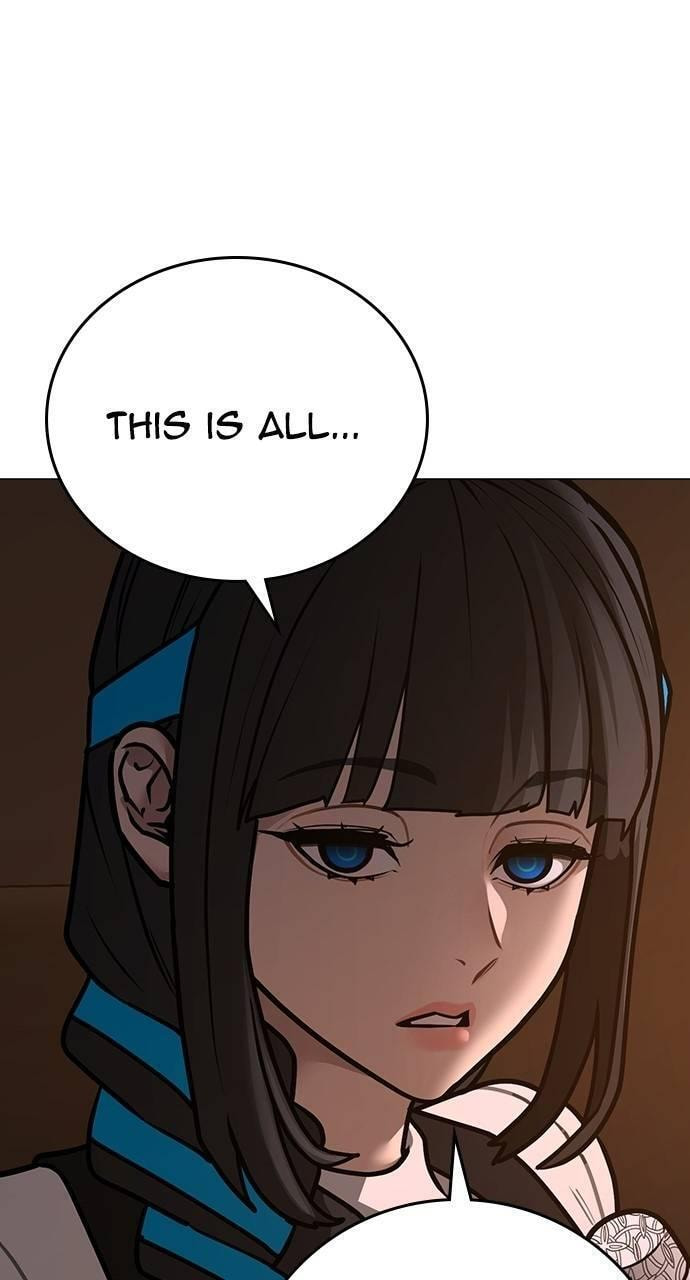 Read Reality Quest chapter 141 image 89 on Lezhin