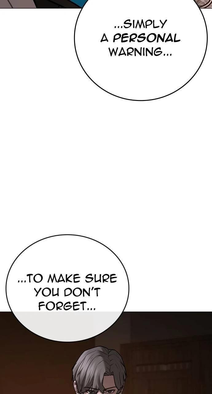 Read Reality Quest chapter 141 image 90 on Lezhin
