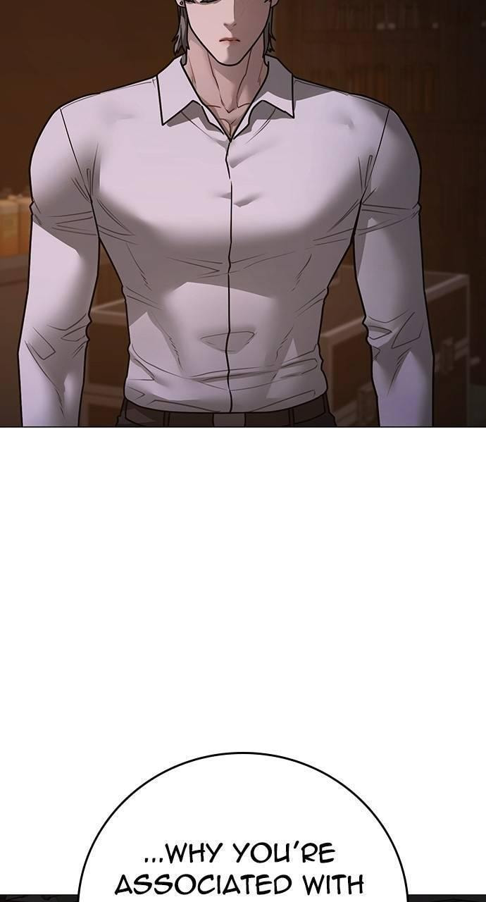 Read Reality Quest chapter 141 image 91 on Lezhin