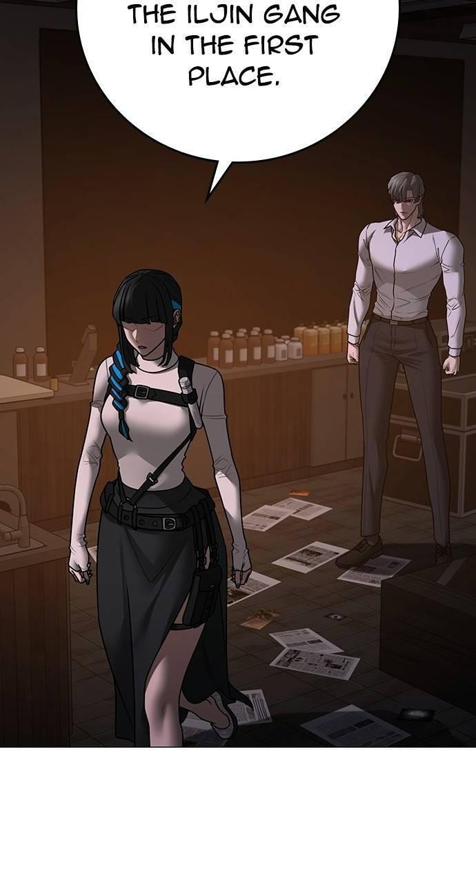 Read Reality Quest chapter 141 image 92 on Lezhin