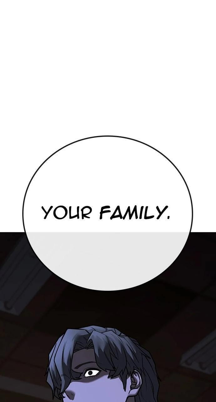 Read Reality Quest chapter 141 image 93 on Lezhin