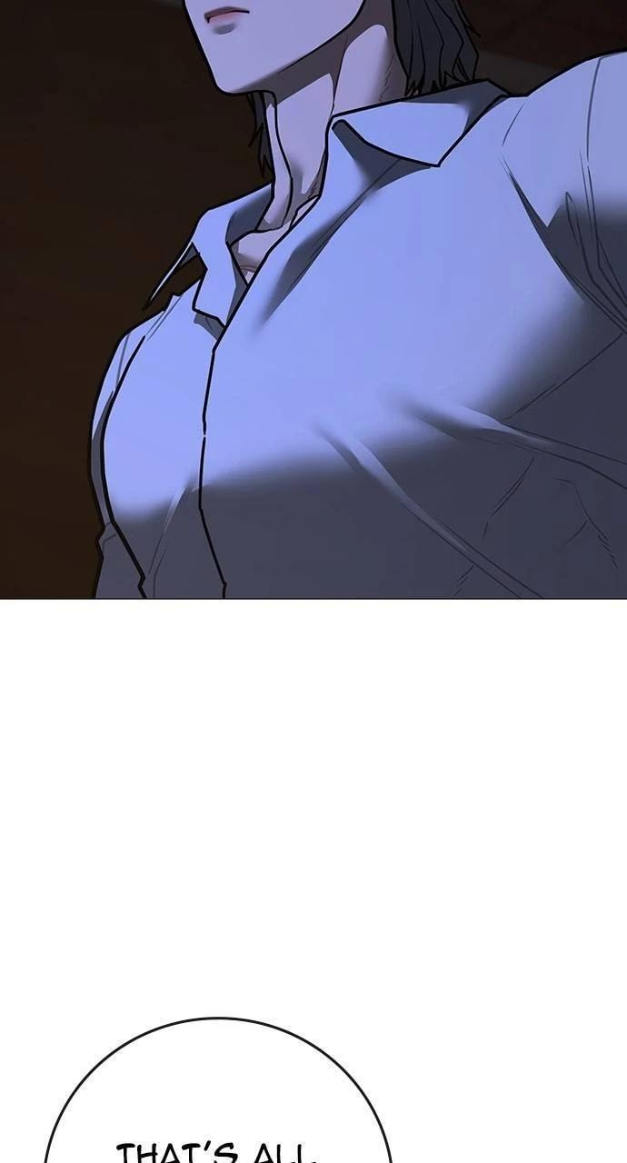 Read Reality Quest chapter 141 image 94 on Lezhin