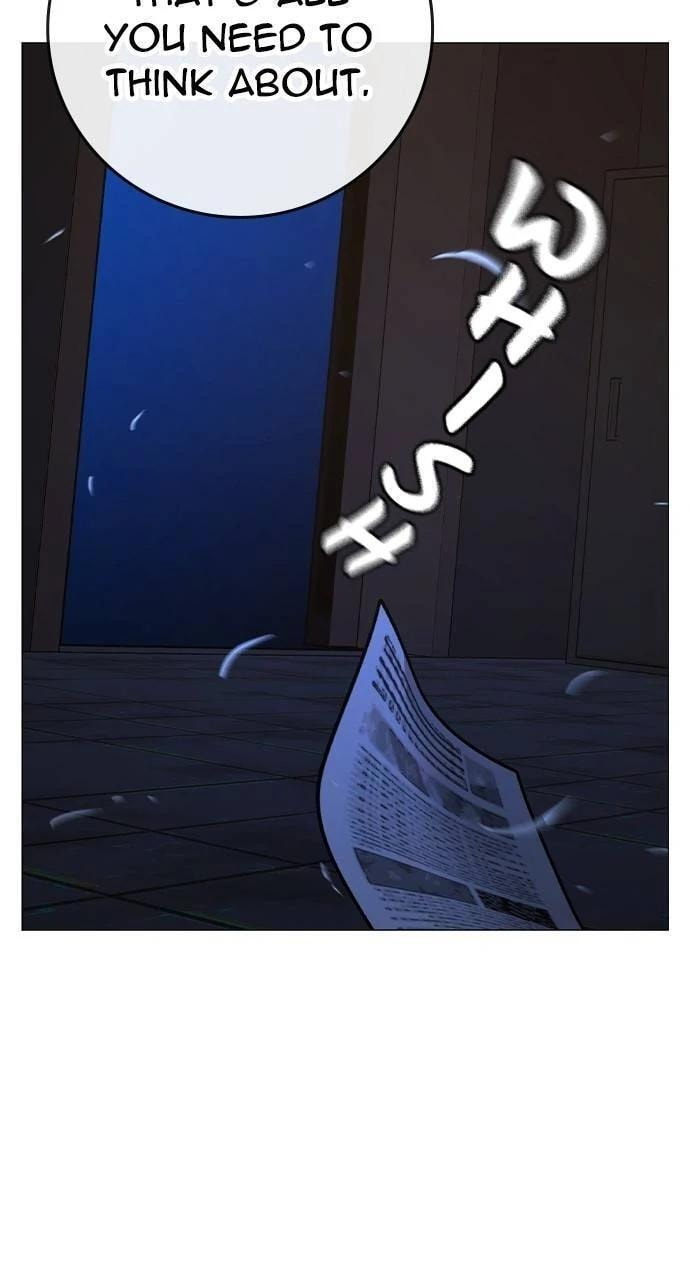 Read Reality Quest chapter 141 image 95 on Lezhin