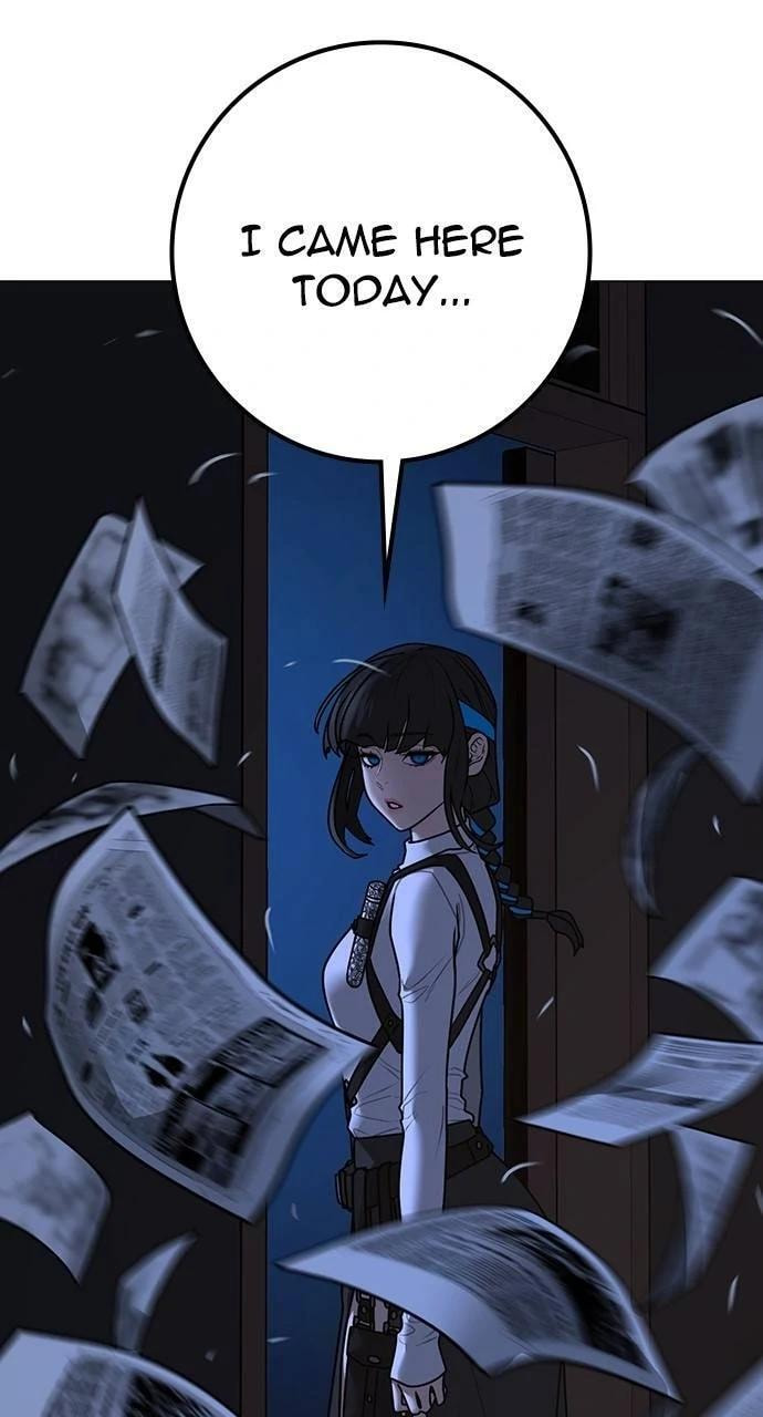 Read Reality Quest chapter 141 image 96 on Lezhin