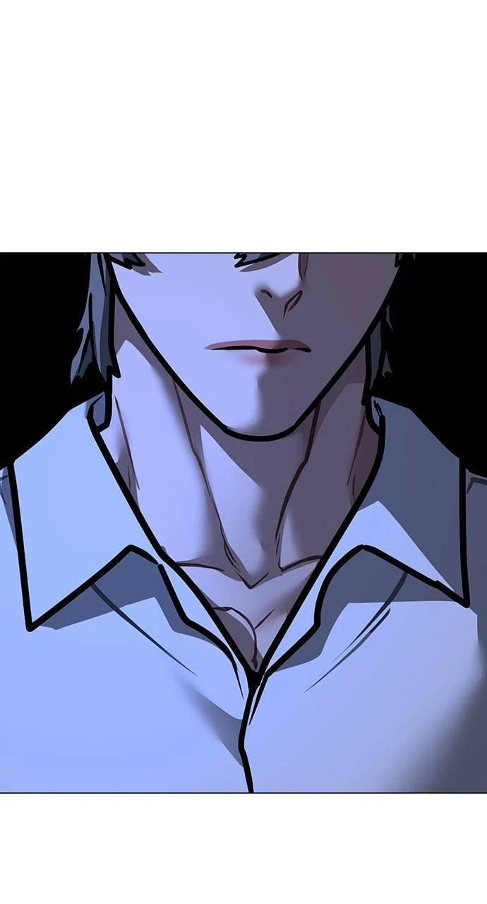 Read Reality Quest chapter 141 image 99 on Lezhin