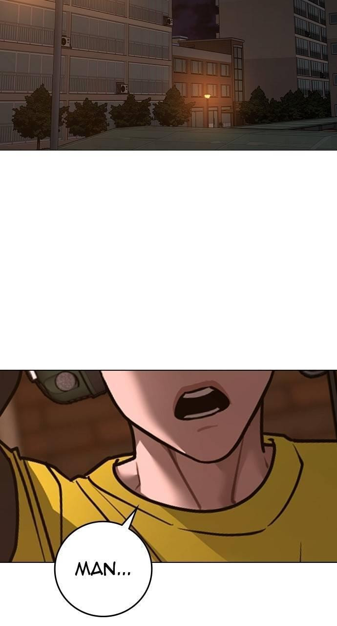 Read Reality Quest chapter 142 image 1 on Lezhin