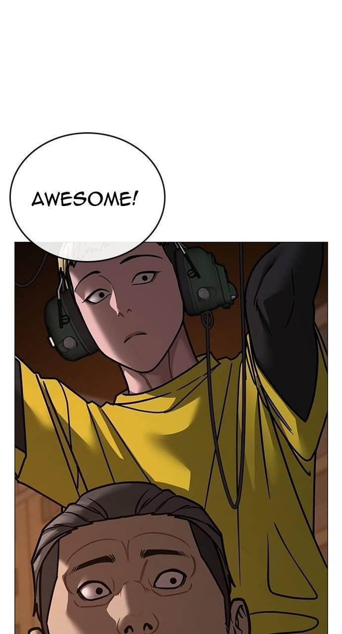 Read Reality Quest chapter 142 image 10 on Lezhin