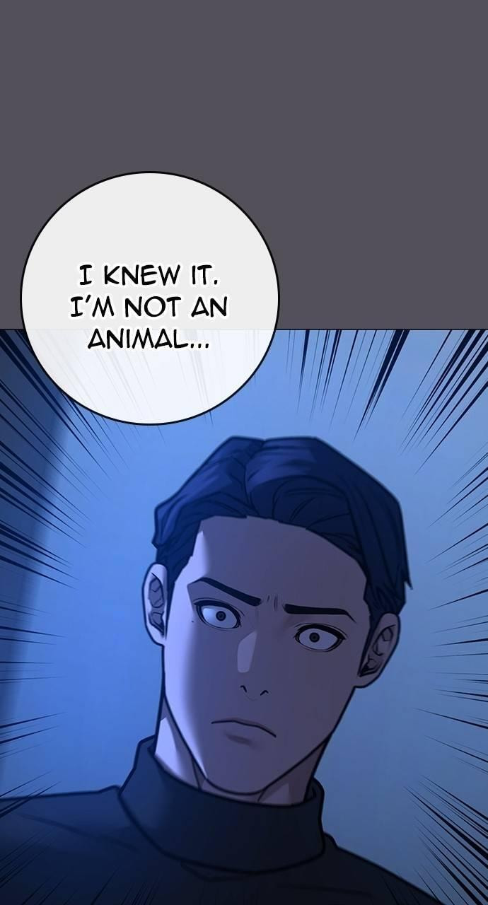 Read Reality Quest chapter 142 image 100 on Lezhin