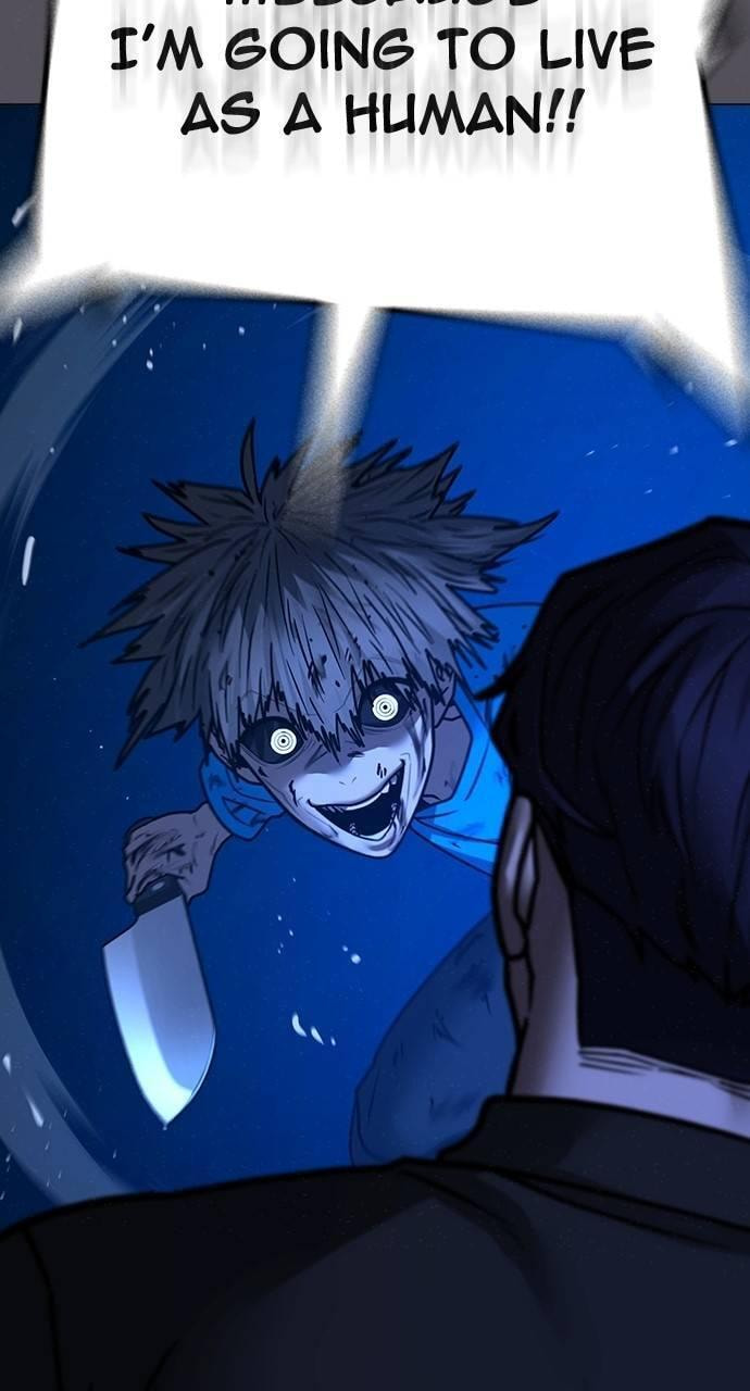 Read Reality Quest chapter 142 image 102 on Lezhin