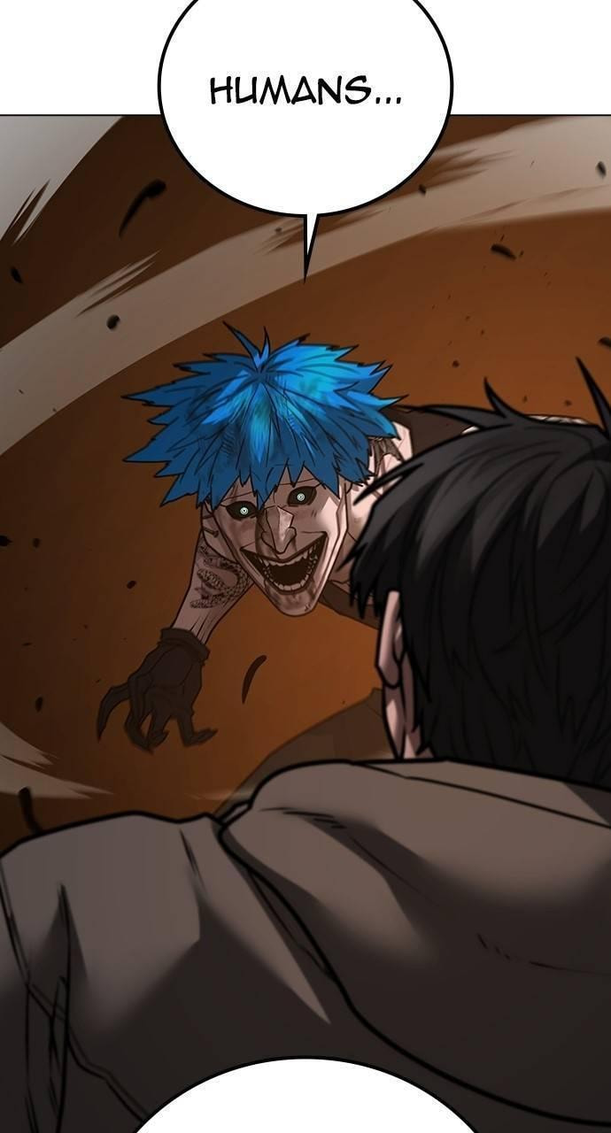 Read Reality Quest chapter 142 image 104 on Lezhin