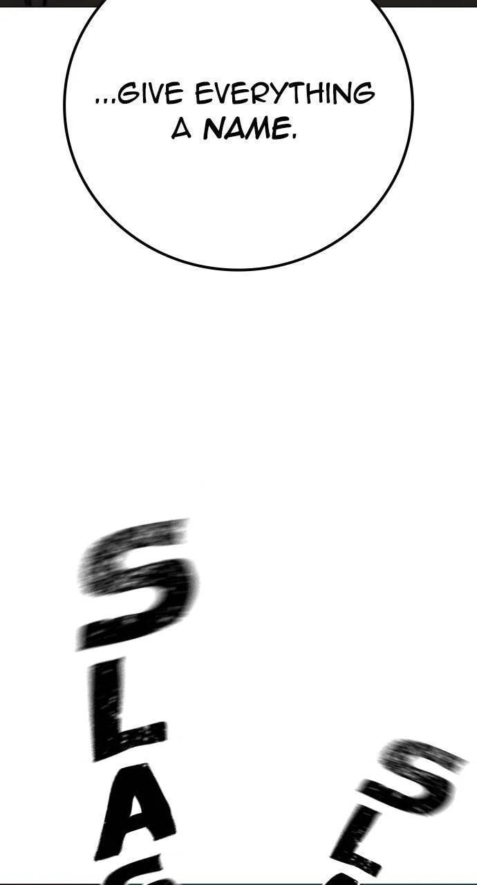 Read Reality Quest chapter 142 image 105 on Lezhin